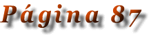 Pagina