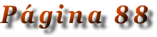 Pagina