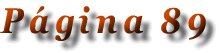 Pagina
