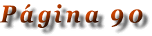 Pagina