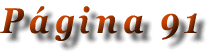 Pagina