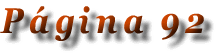Pagina