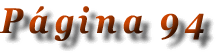 Pagina