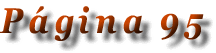 Pagina