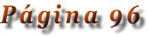 Pagina