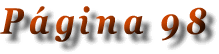 Pagina