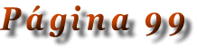 Pagina